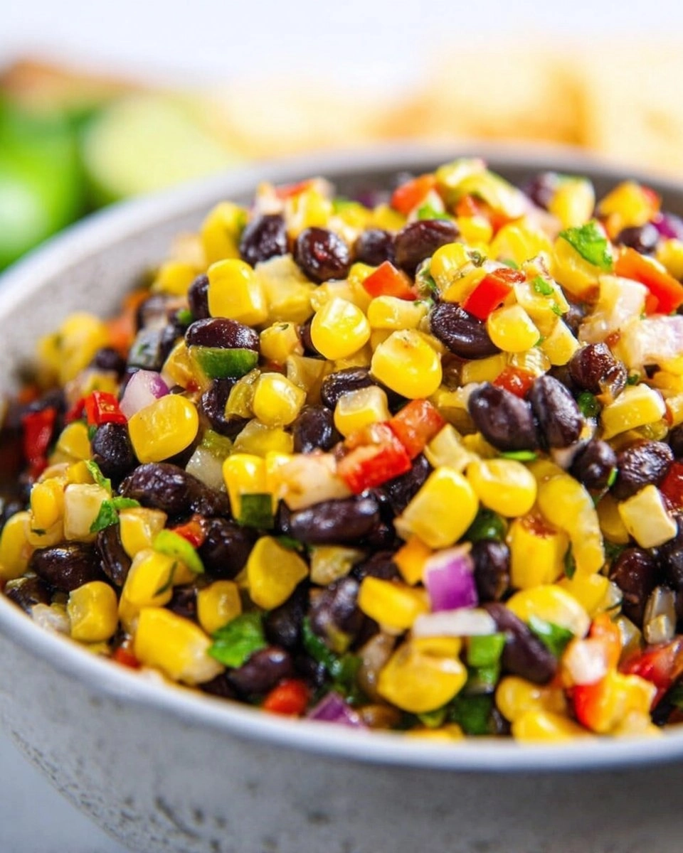 Black-Bean-and-Corn-Salsa-Recipe