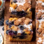 Blueberry Coffee Cake 156 Blueberry-Coffee-Cake-Recipe