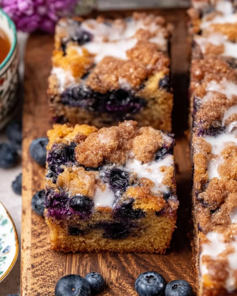 Blueberry-Coffee-Cake-Recipe