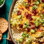 Boat-Dip-Recipe