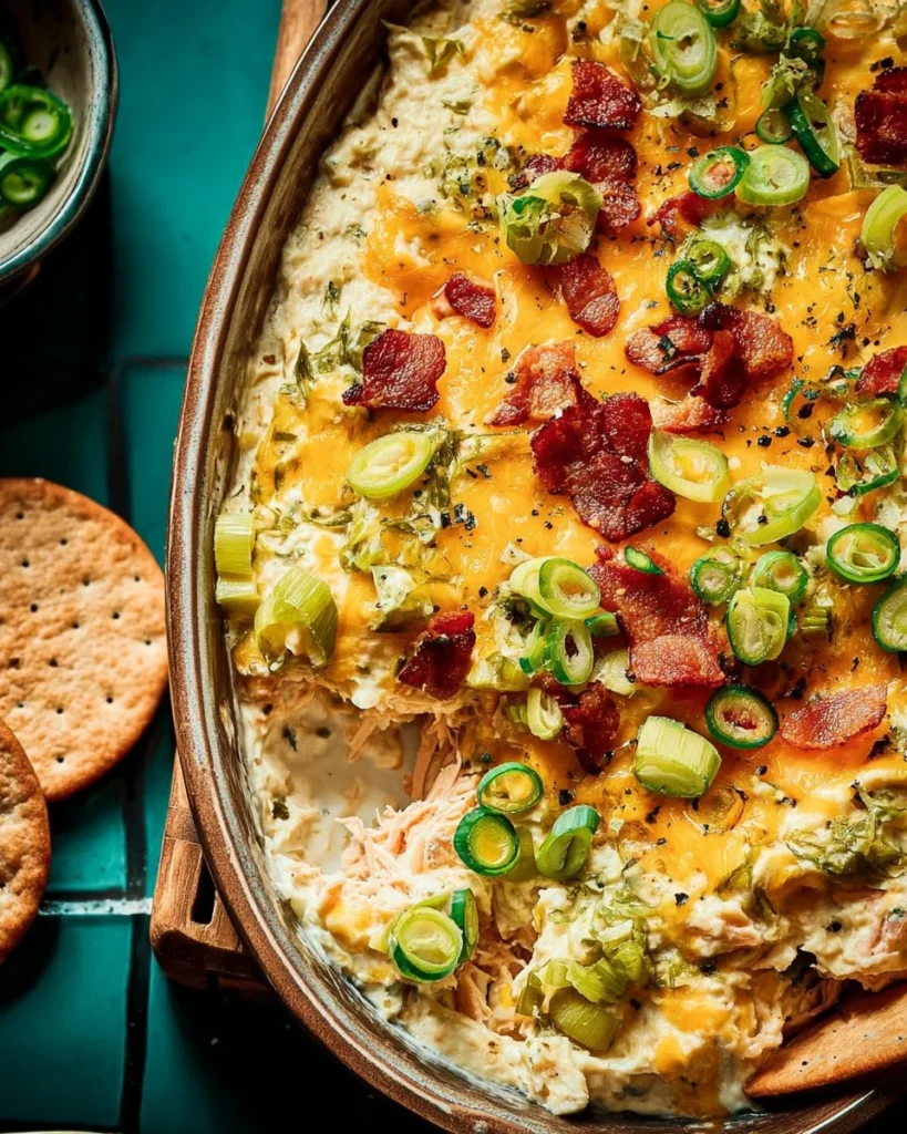 Boat-Dip-Recipe