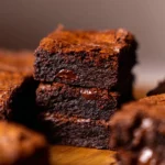 Brown Butter Brownies 116 Brown-Butter-Brownies-Recipe