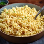 Cafeteria-Noodles-Recipe