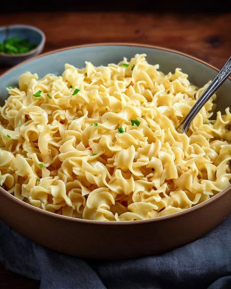 Cafeteria-Noodles-Recipe