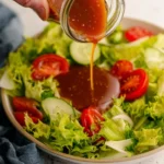 Catalina-Dressing-That-Beats-Store-Bought-Recipe