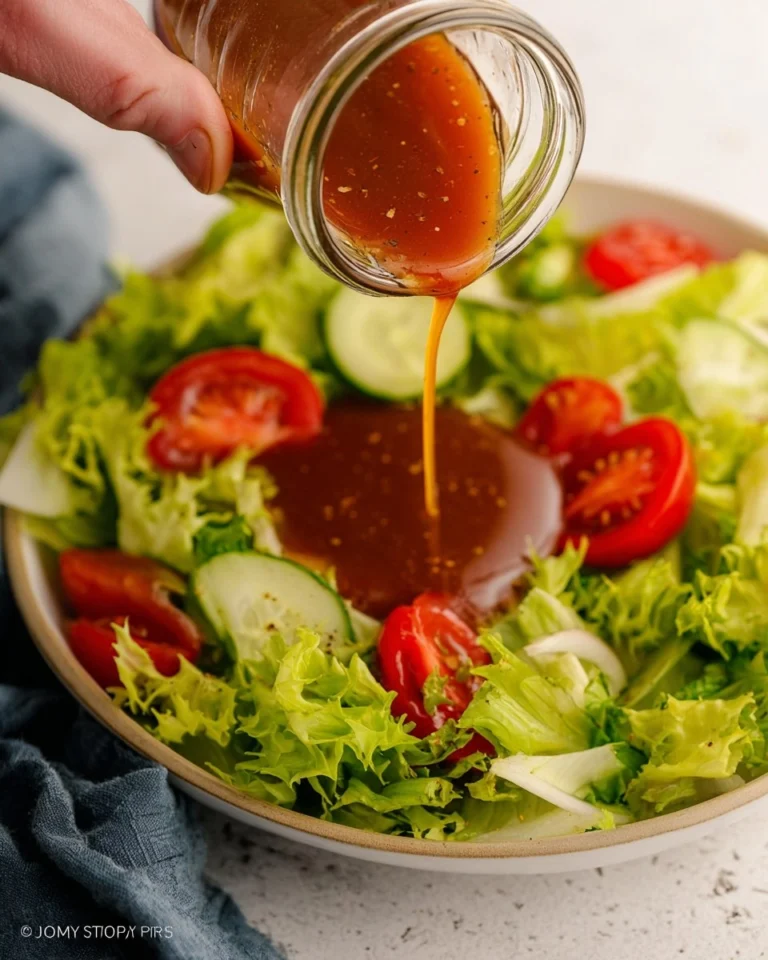 Catalina-Dressing-That-Beats-Store-Bought-Recipe