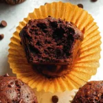 Chocolate Banana Muffins 101 Chocolate-Banana-Muffins-Recipe