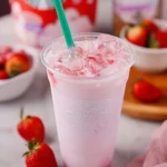 Copycat-Starbucks-Pink-Drink-Recipe