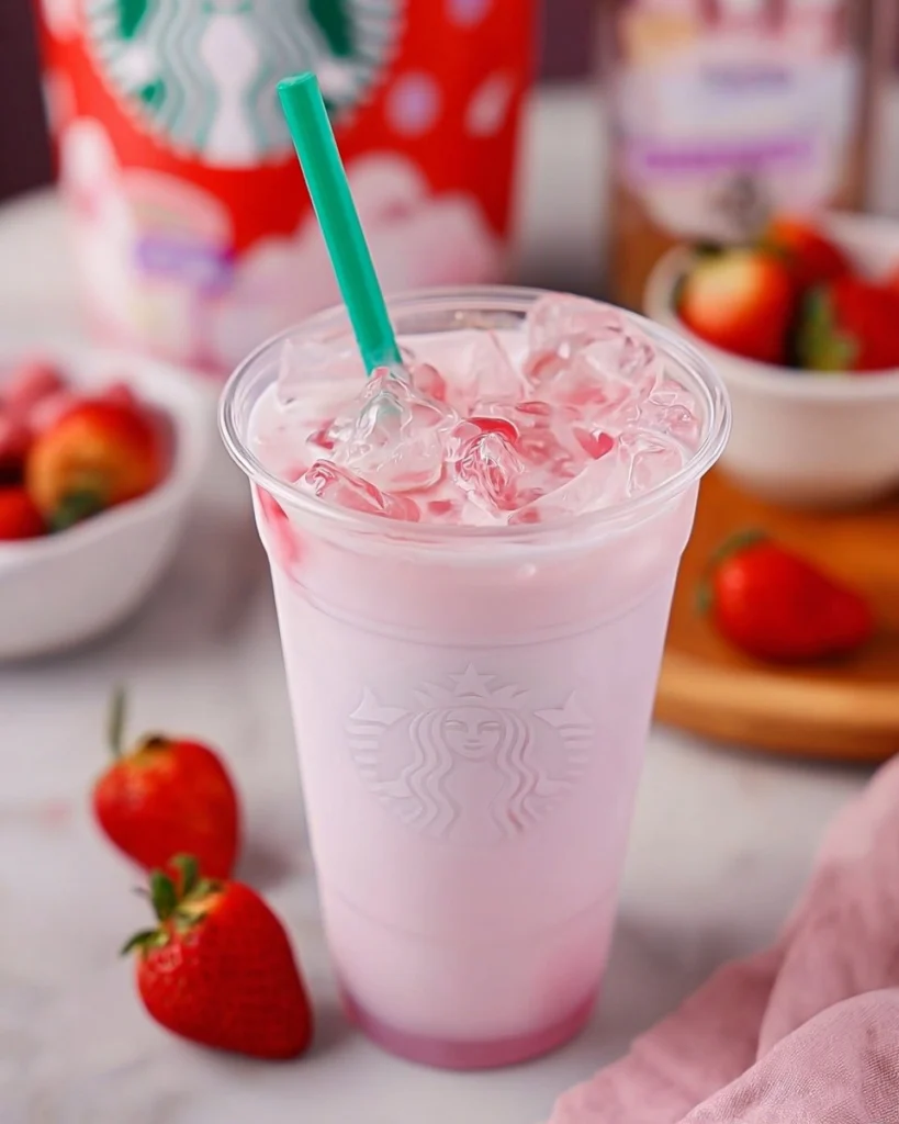 Copycat-Starbucks-Pink-Drink-Recipe
