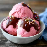 Cottage-Cheese-Ice-Cream-Recipe