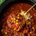 Crockpot-Chili-Recipe