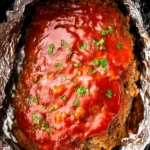 Crockpot-Meatloaf-Recipe