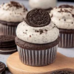 Easy-Oreo-Frosting-Recipe
