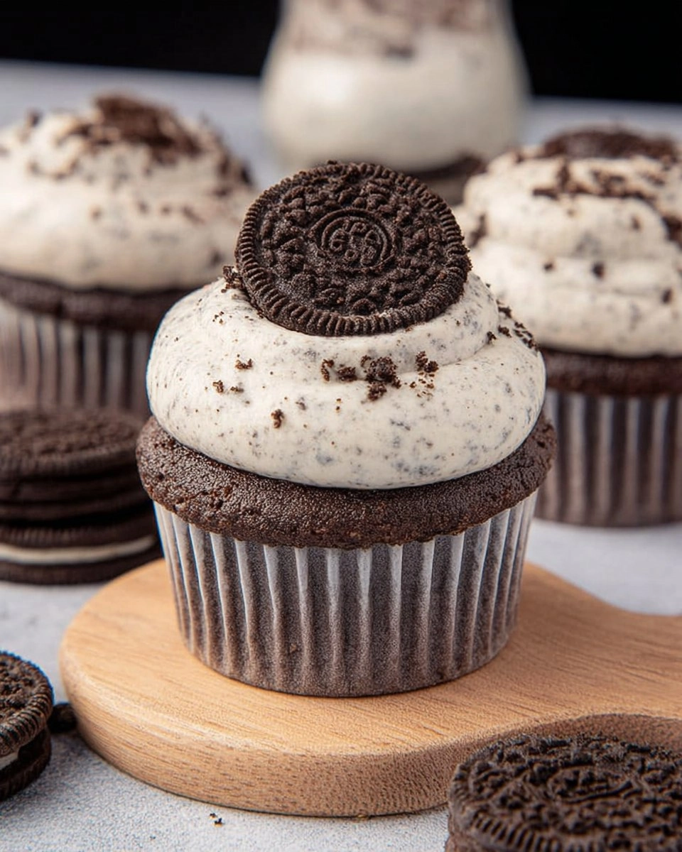 Easy-Oreo-Frosting-Recipe