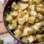 Easy-Vegan-Potato-Salad-Recipe