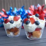 Fourth-of-July-Mini-Shortcake-Cups-Recipe