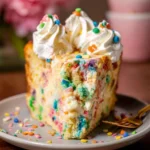 Funfetti-Cake-Cheesecake-Recipe