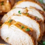 Grilled-Chicken-Breasts-Recipe
