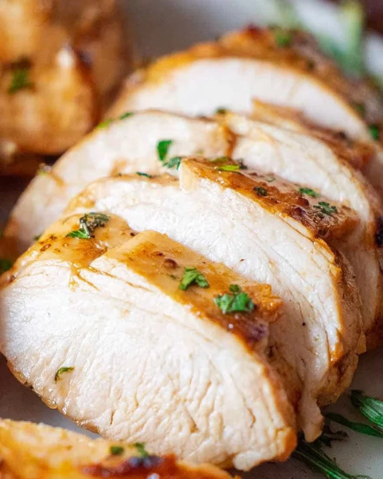 Grilled-Chicken-Breasts-Recipe