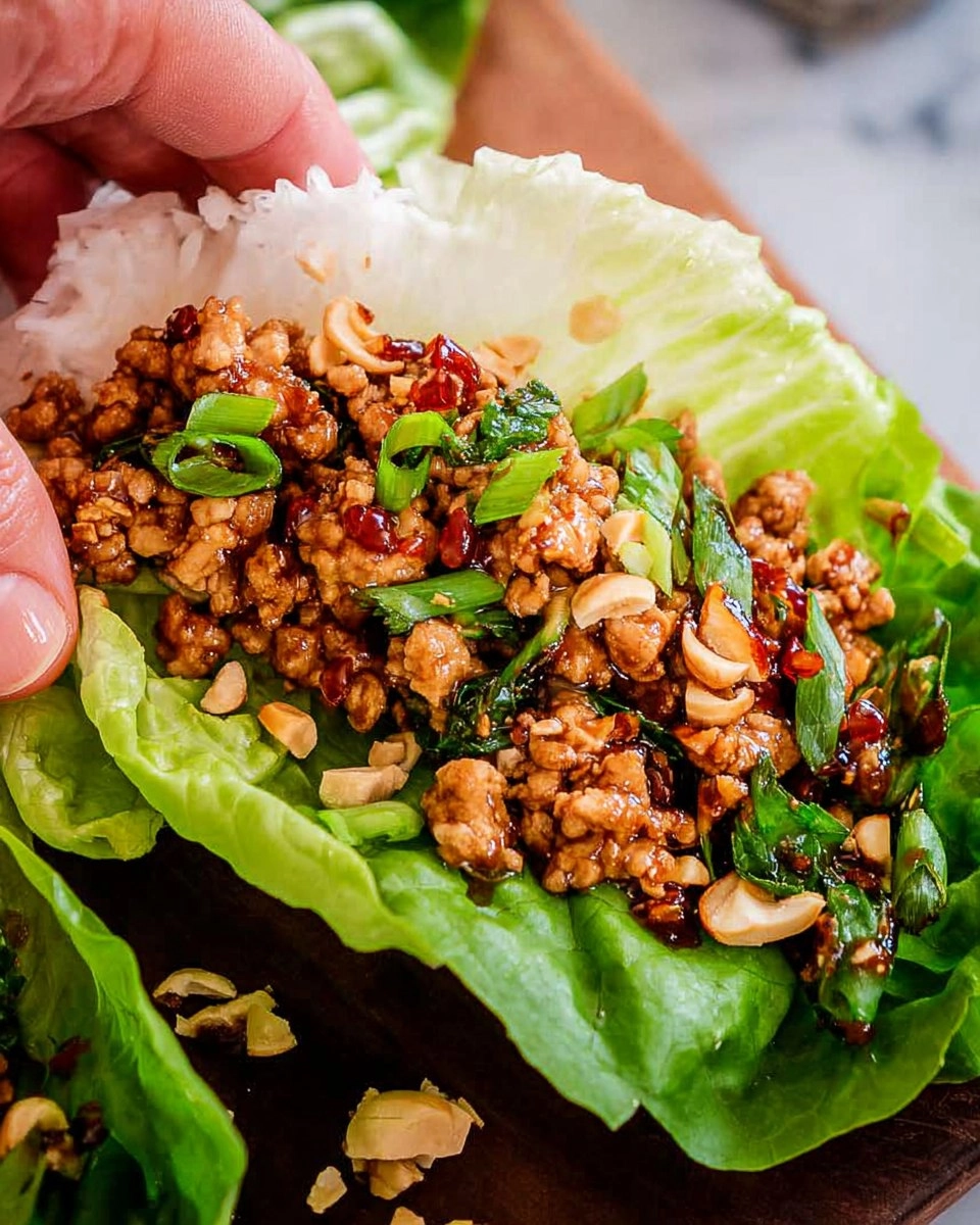 Ground-Chicken-Lettuce-Wraps-Recipe