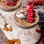 HIGH-PROTEIN-CHOCOLATE-CHIA-PUDDING-Recipe