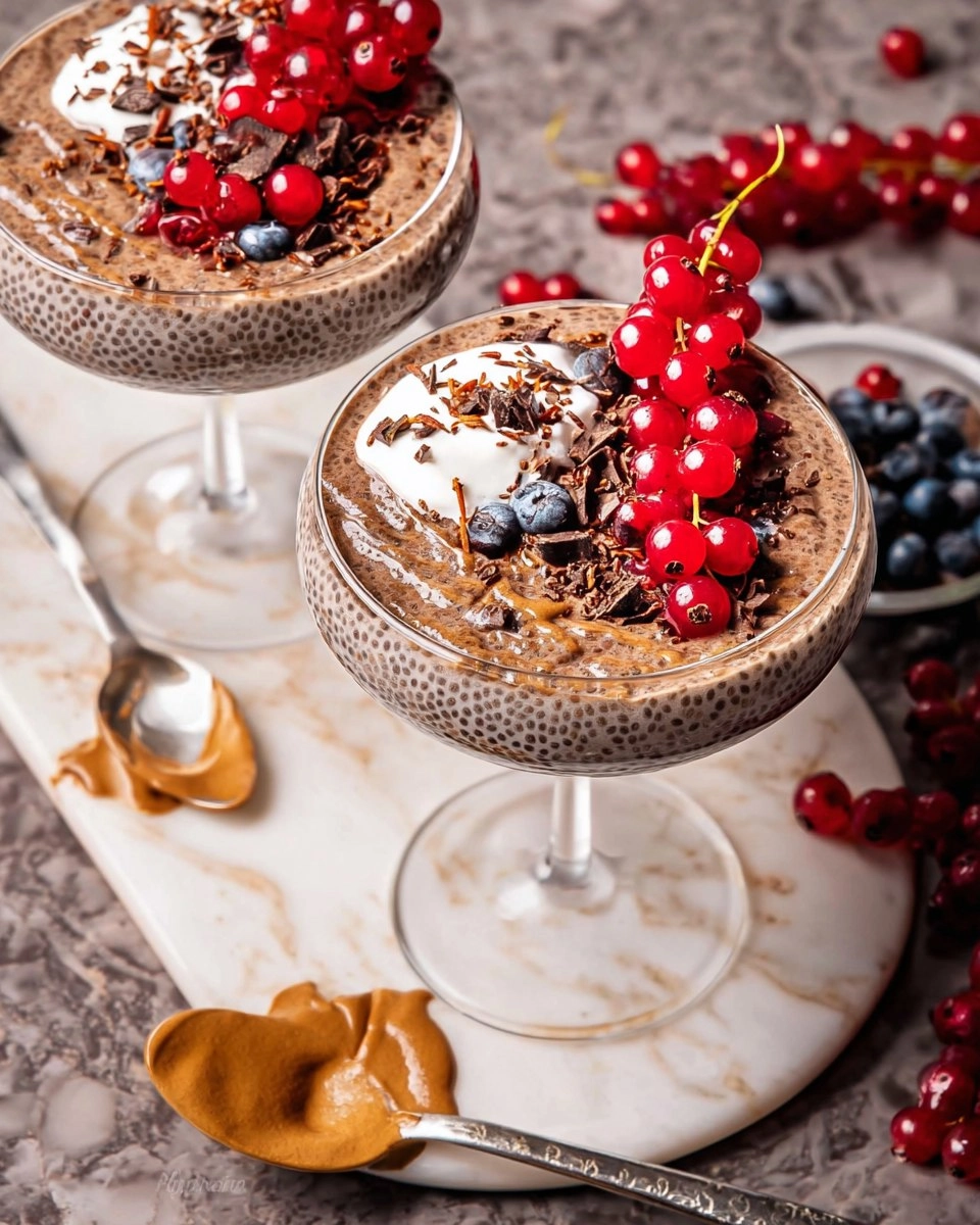 HIGH-PROTEIN-CHOCOLATE-CHIA-PUDDING-Recipe