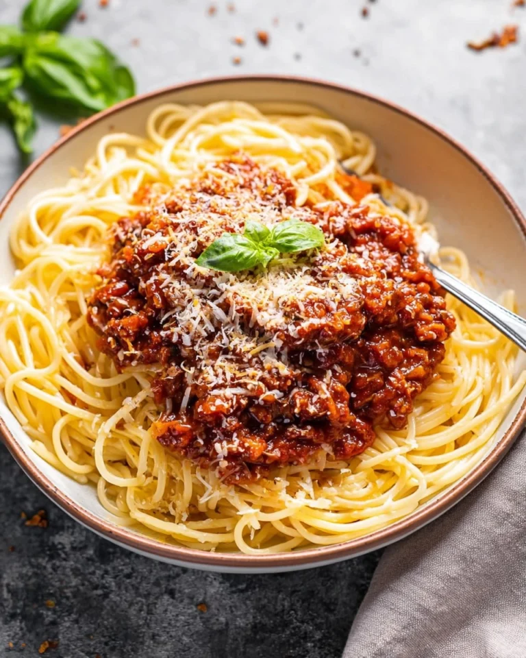 Homemade-Spaghetti-Sauce-Recipe