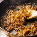 How-to-Make-Caramelized-Onions-Recipe