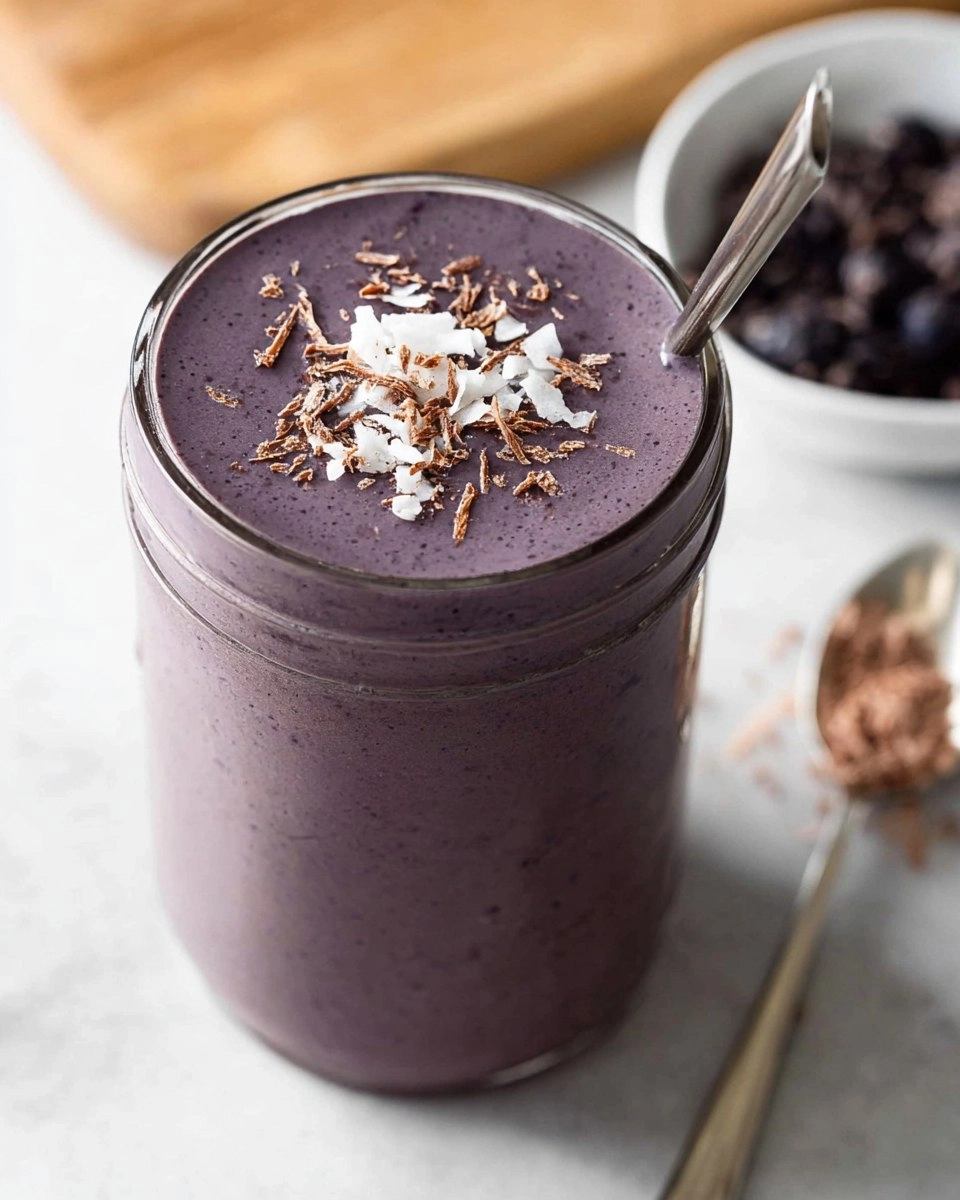 How-to-Make-a-Healthy-Smoothie-Protein-Fat-Fiber-Recipe