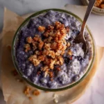 Lemon-Blueberry-Muffin-Chia-Pudding-Recipe
