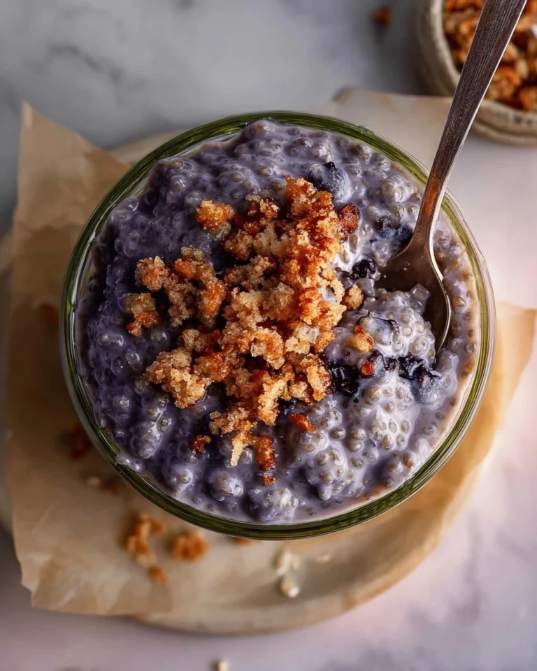 Lemon-Blueberry-Muffin-Chia-Pudding-Recipe