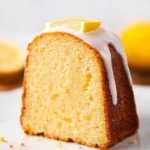 Lemon-Pound-Cake-Recipe