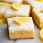 Lemon-Sugar-Cookie-Bars-Recipe