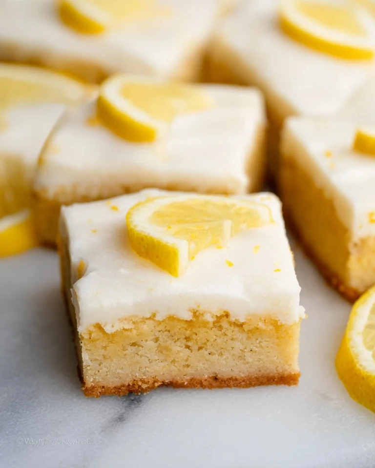 Lemon-Sugar-Cookie-Bars-Recipe