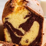 Marble-Loaf-Cake-Recipe