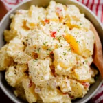 Moms-Creamy-Potato-Salad-Recipe