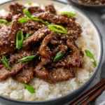Mongolian-Beef-So-Good-Youll-Skip-Takeout-Forever-Recipe