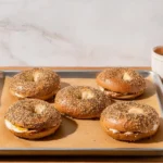 New-York-Style-Bagels-Recipe