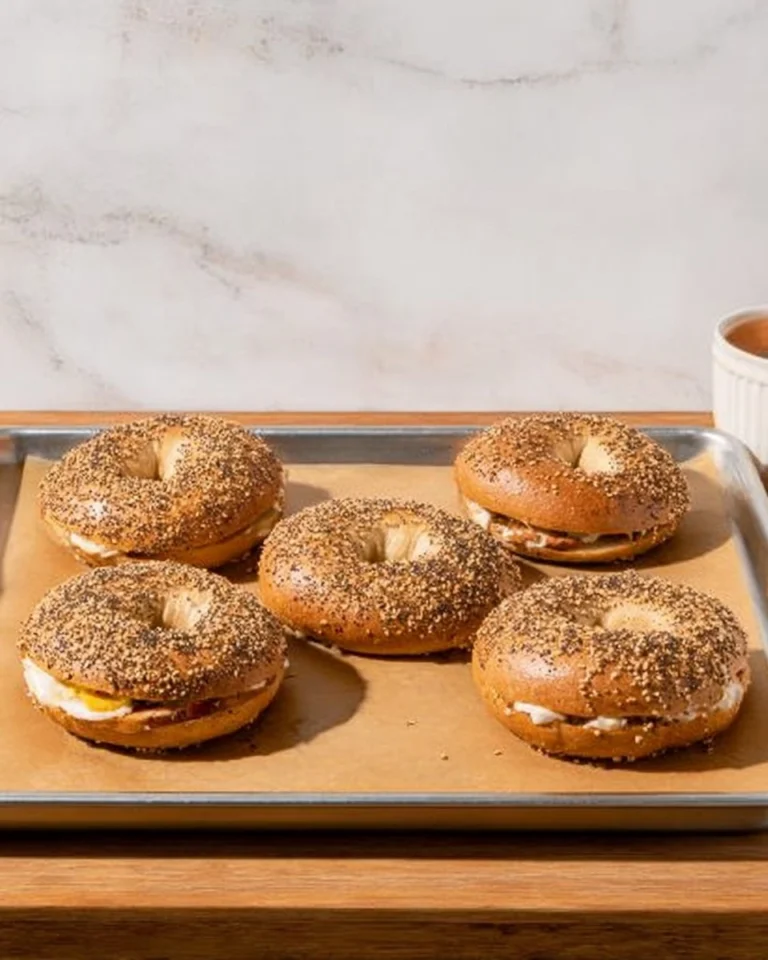New-York-Style-Bagels-Recipe