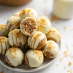 No-Bake Carrot Cake Protein Balls 111 No-Bake-Carrot-Cake-Protein-Balls-Recipe