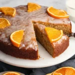 Orange-Cake-Recipe