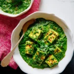 Palak-Paneer-Recipe