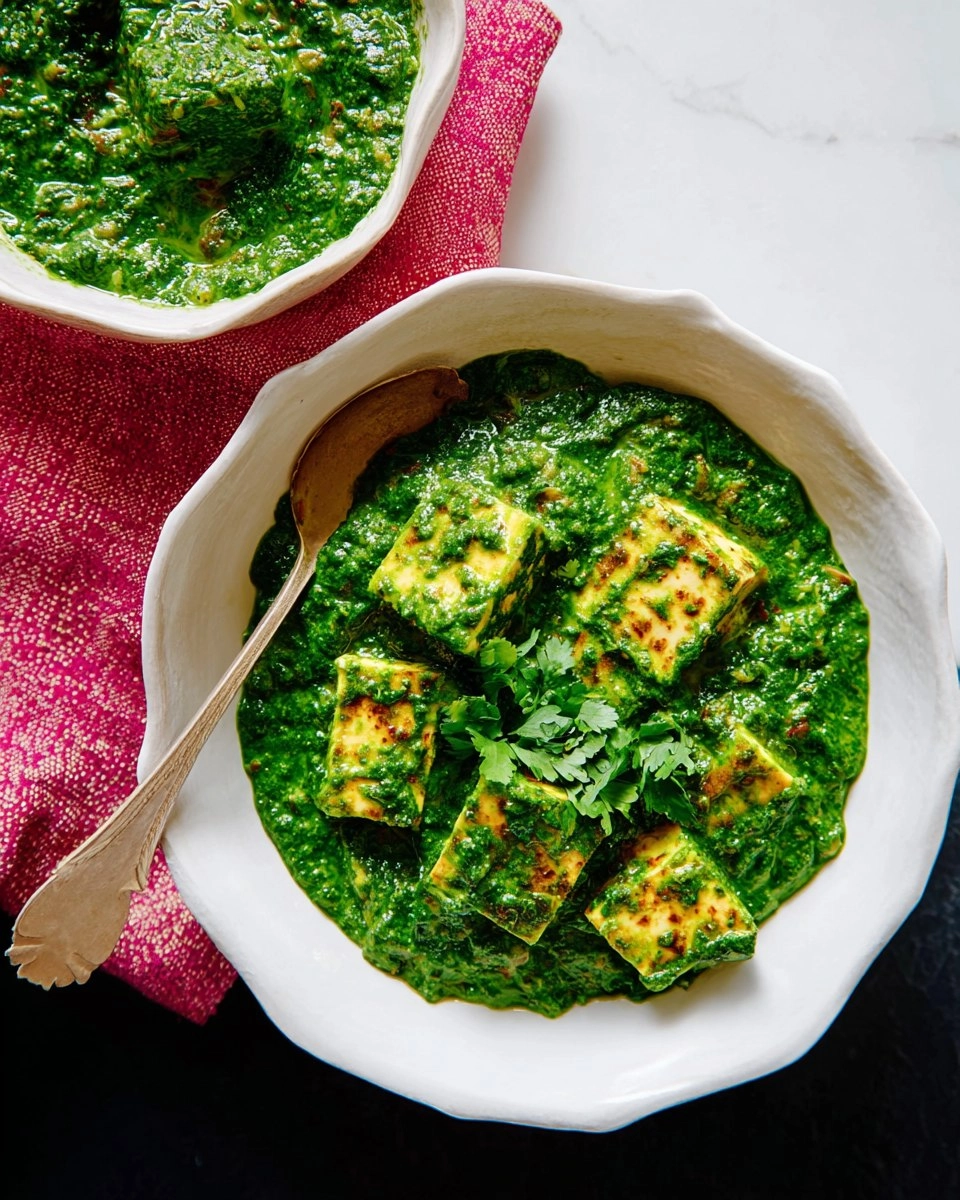 Palak-Paneer-Recipe