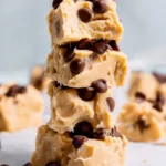 Peanut Butter Frozen Yogurt Bites 56 Peanut-Butter-Frozen-Yogurt-Bites-Recipe