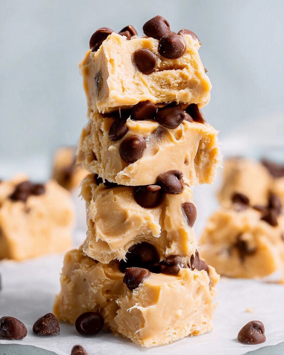 Peanut Butter Frozen Yogurt Bites 54 Peanut Butter Frozen Yogurt Bites