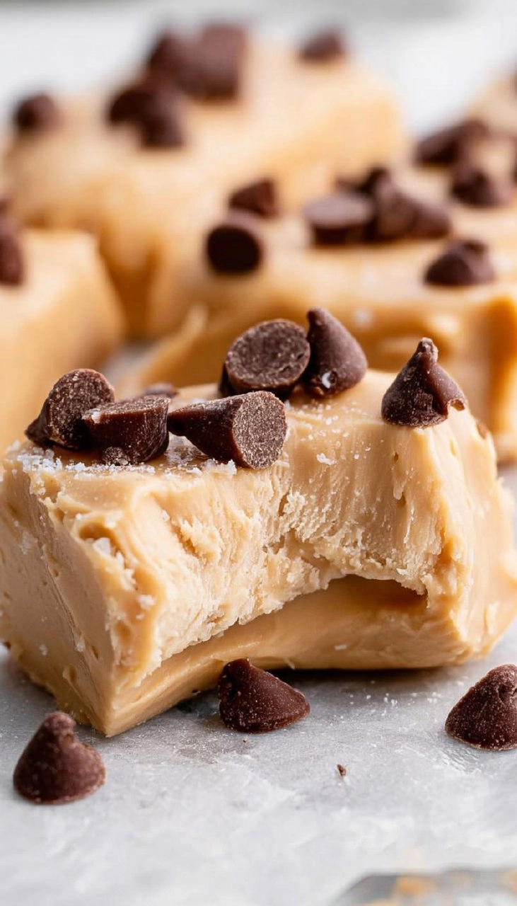 Peanut Butter Frozen Yogurt Bites 55 Peanut Butter Frozen Yogurt Bites