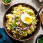 Perfect-Picnic-Potato-Salad-Recipe