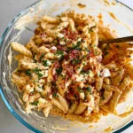 Pimento-Cheese-Pasta-Salad-Recipe