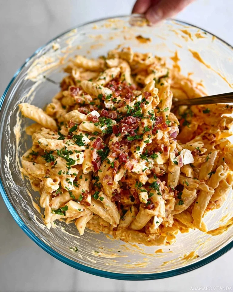 Pimento-Cheese-Pasta-Salad-Recipe