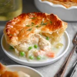 Puff-Pastry-Chicken-Pot-Pie-Recipe